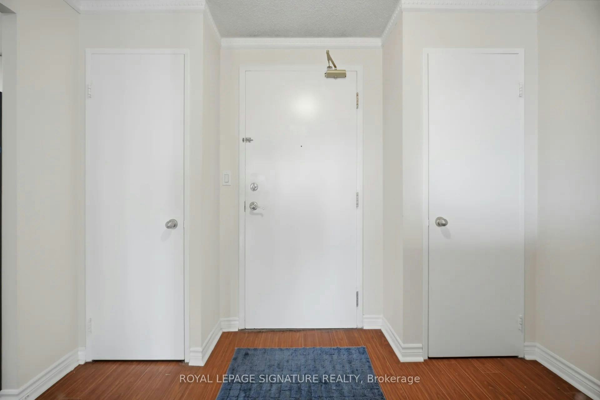 1608-145 Hillcrest Avenue, Mississauga, ON, L5B 3Z1 - 8