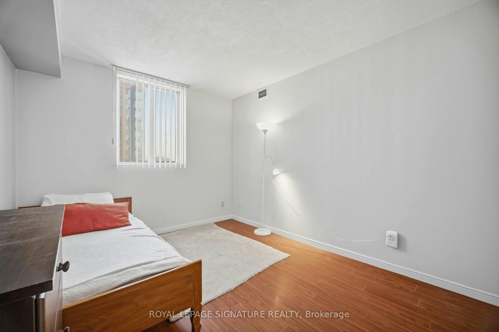 1608-145 Hillcrest Avenue, Mississauga, ON, L5B 3Z1 - 30