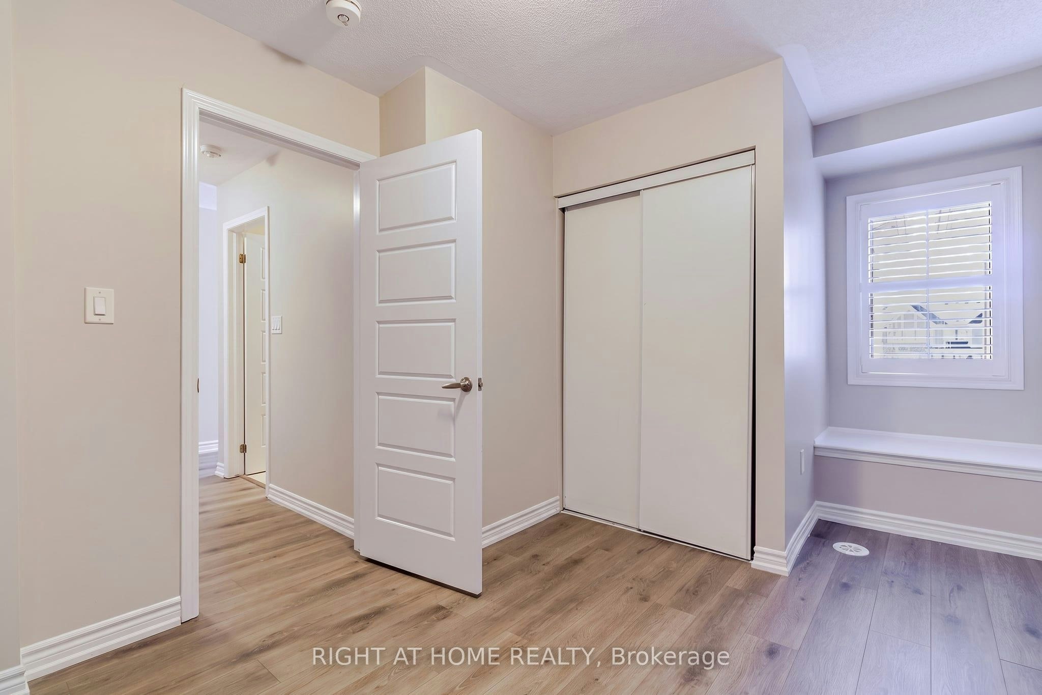 74 Frost Court, Milton, ON, L9T 7K6 - 24
