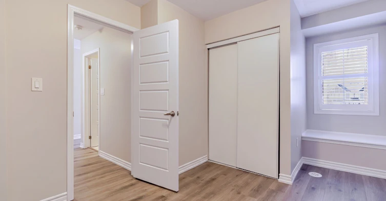 74 Frost Court, Milton, ON, L9T 7K6 - 24