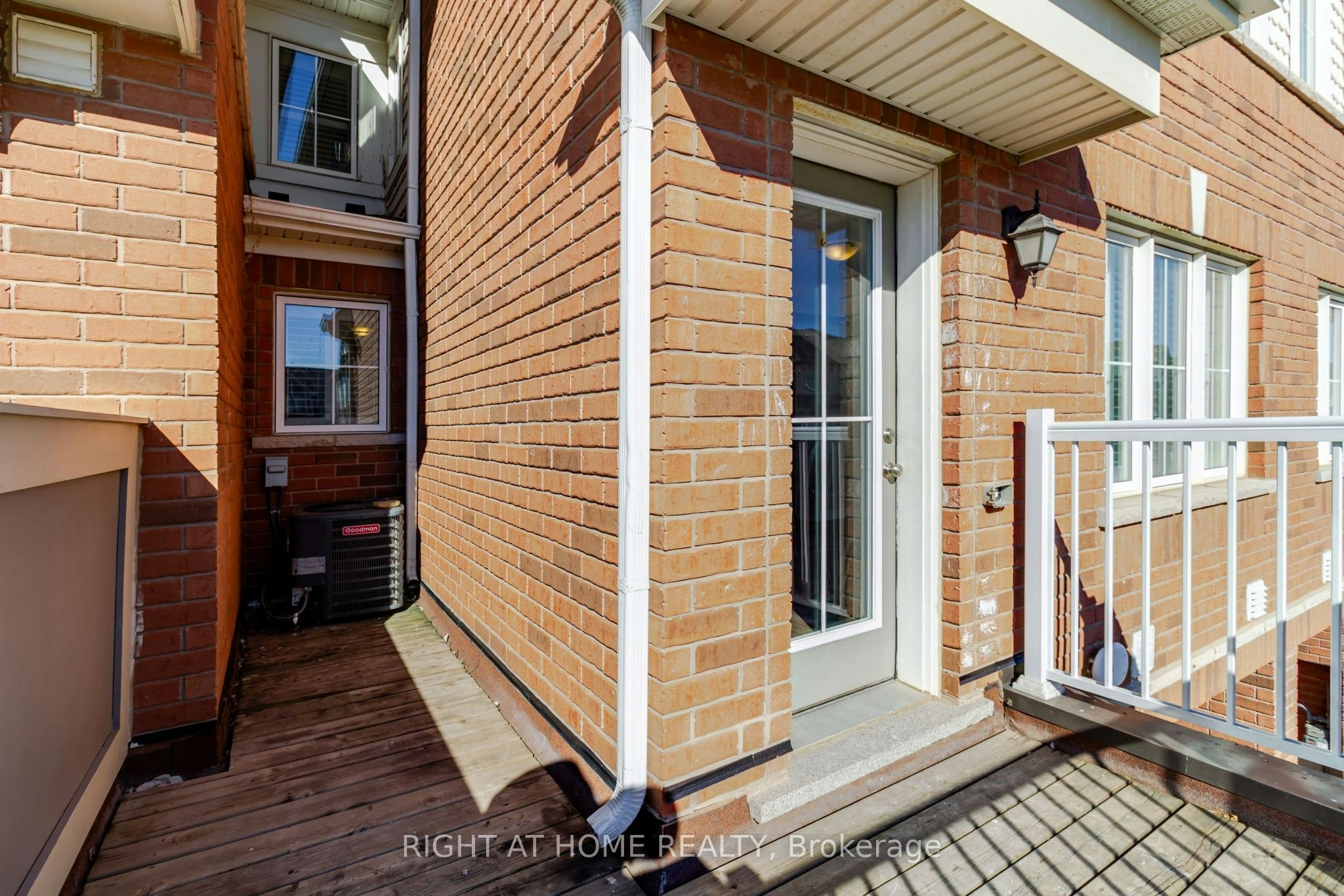 74 Frost Court, Milton, ON, L9T 7K6 - 42