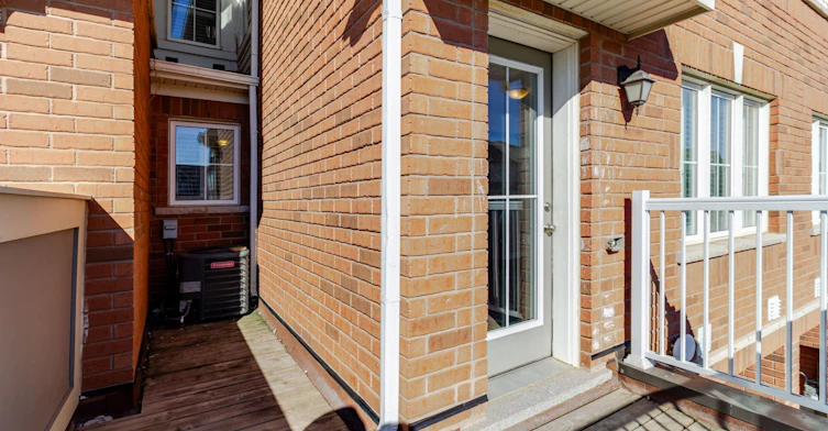 74 Frost Court, Milton, ON, L9T 7K6 - 42