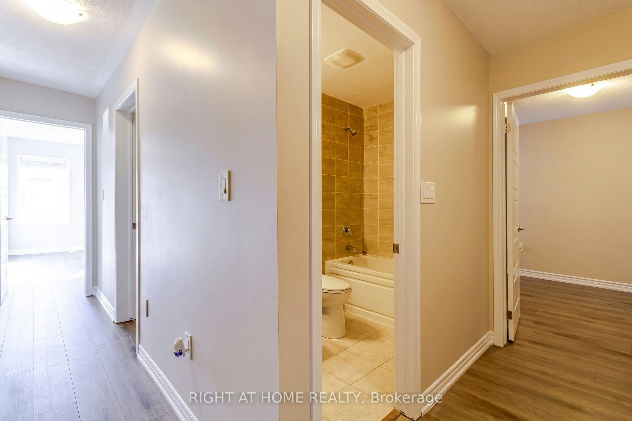 74 Frost Court, Milton, ON, L9T 7K6 - 21
