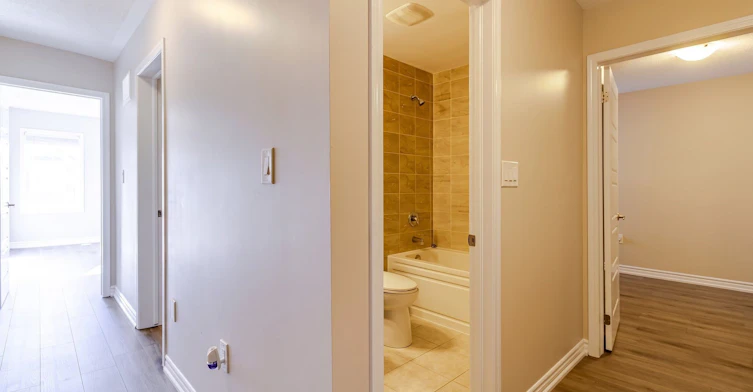 74 Frost Court, Milton, ON, L9T 7K6 - 21