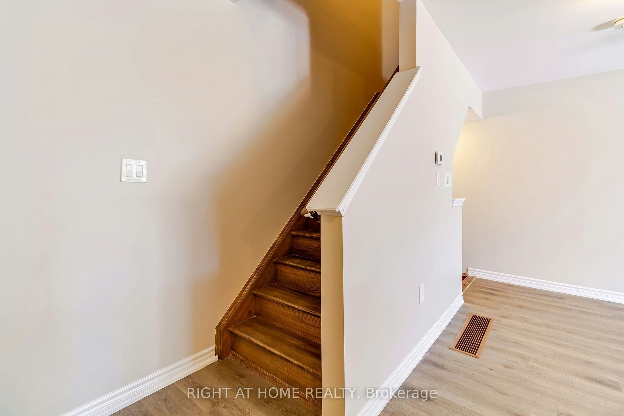 74 Frost Court, Milton, ON, L9T 7K6 - 15
