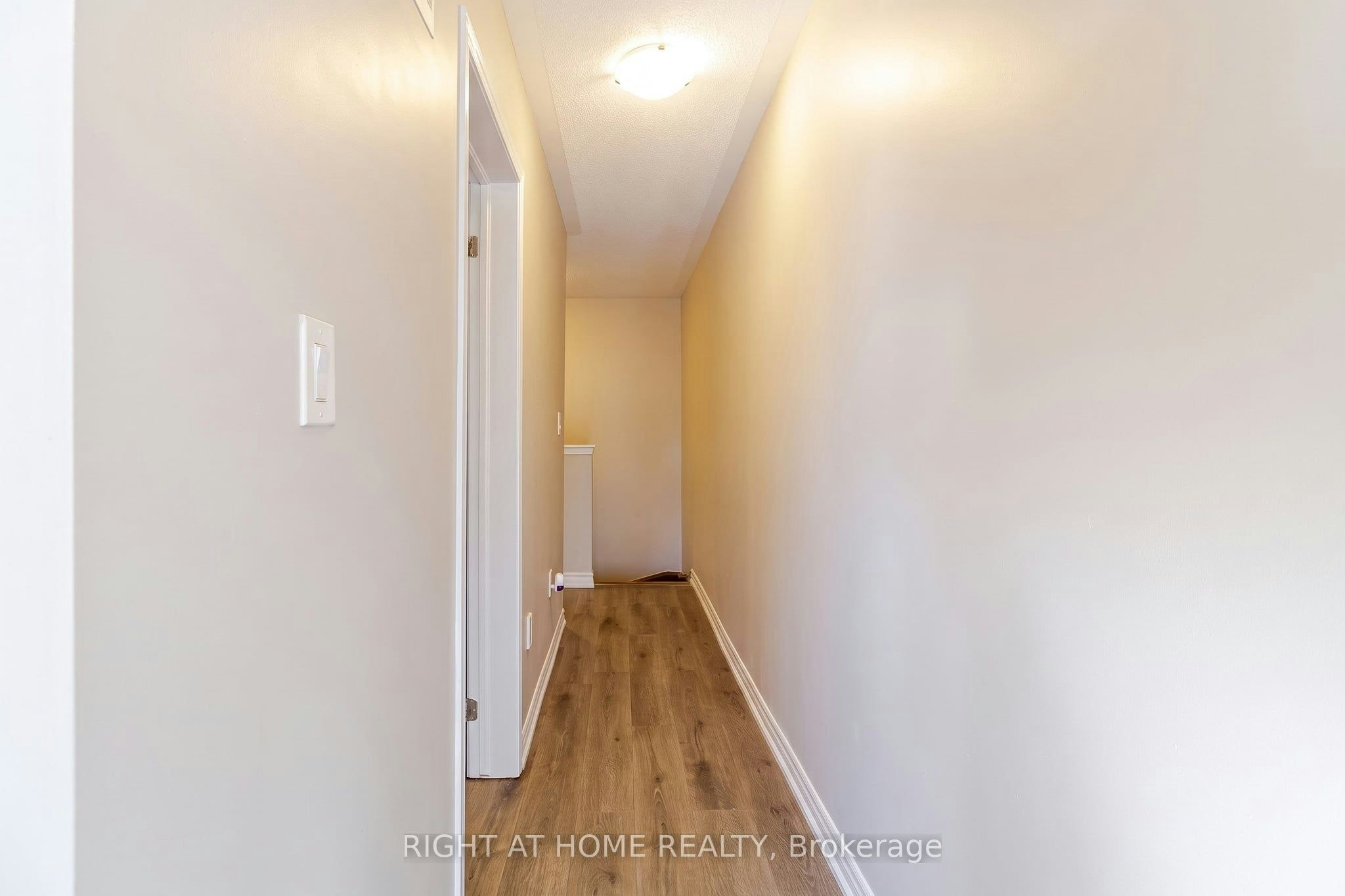 74 Frost Court, Milton, ON, L9T 7K6 - 19