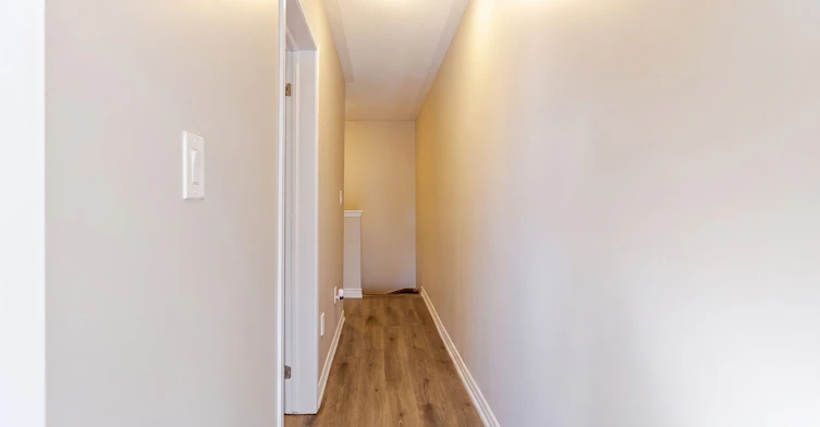 74 Frost Court, Milton, ON, L9T 7K6 - 19