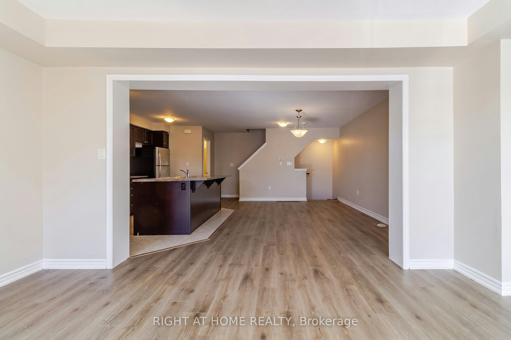74 Frost Court, Milton, ON, L9T 7K6 - 12