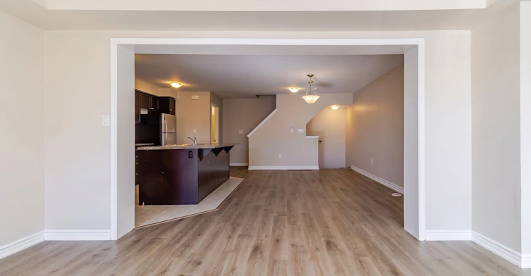 74 Frost Court, Milton, ON, L9T 7K6 - 12