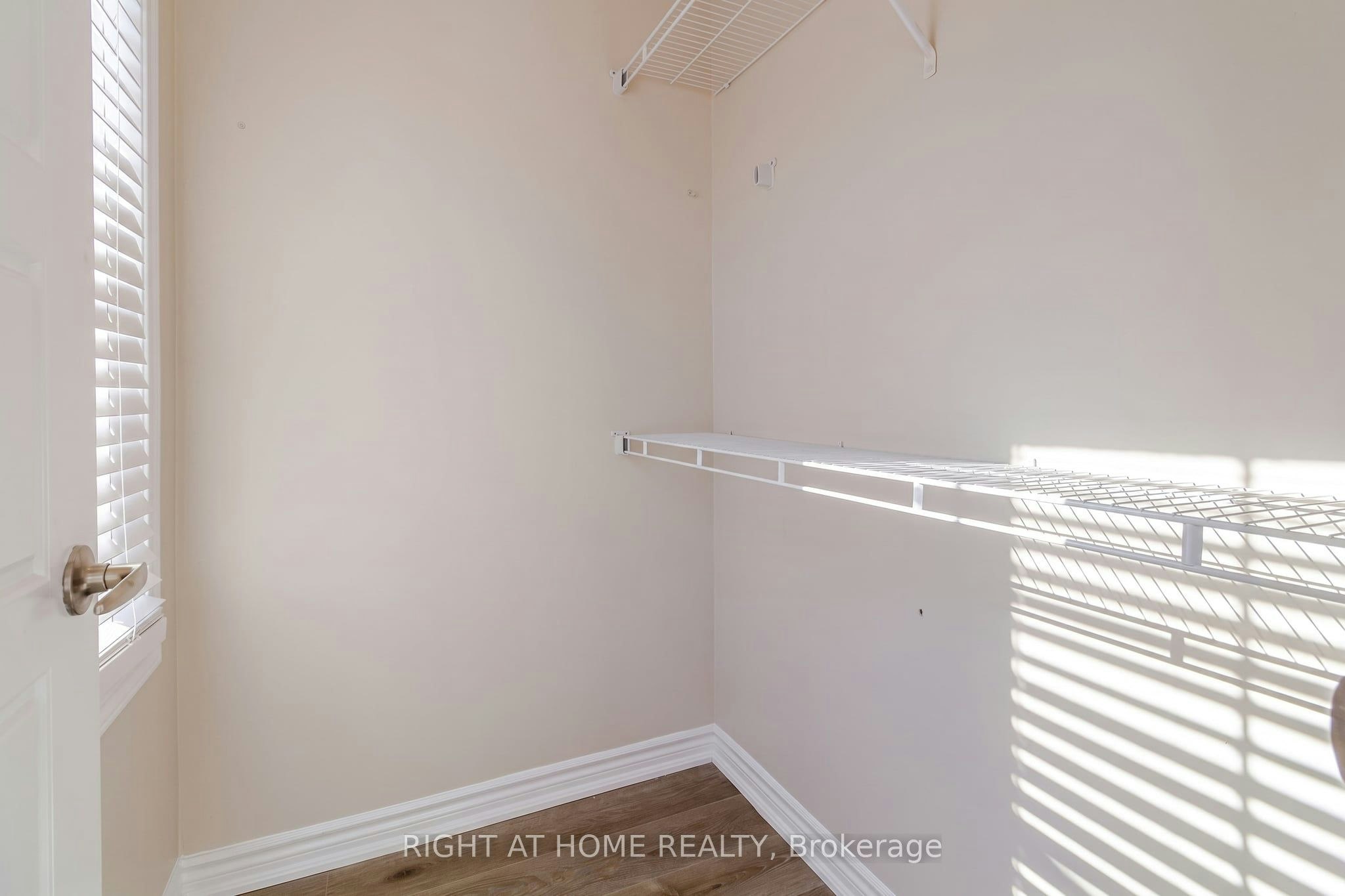 74 Frost Court, Milton, ON, L9T 7K6 - 26
