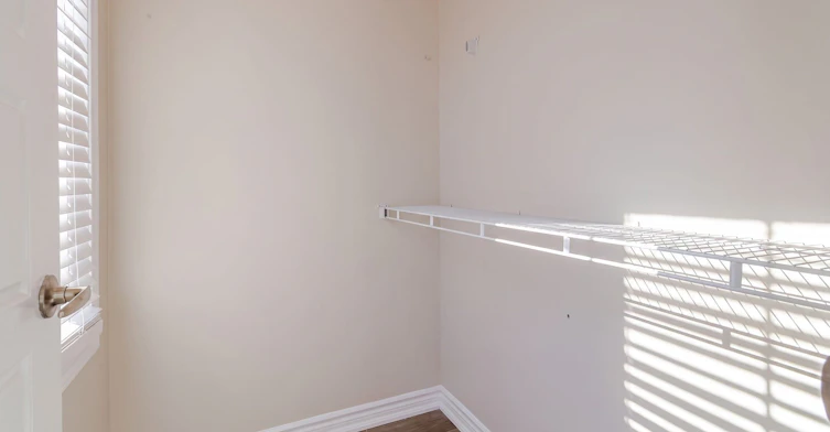 74 Frost Court, Milton, ON, L9T 7K6 - 26