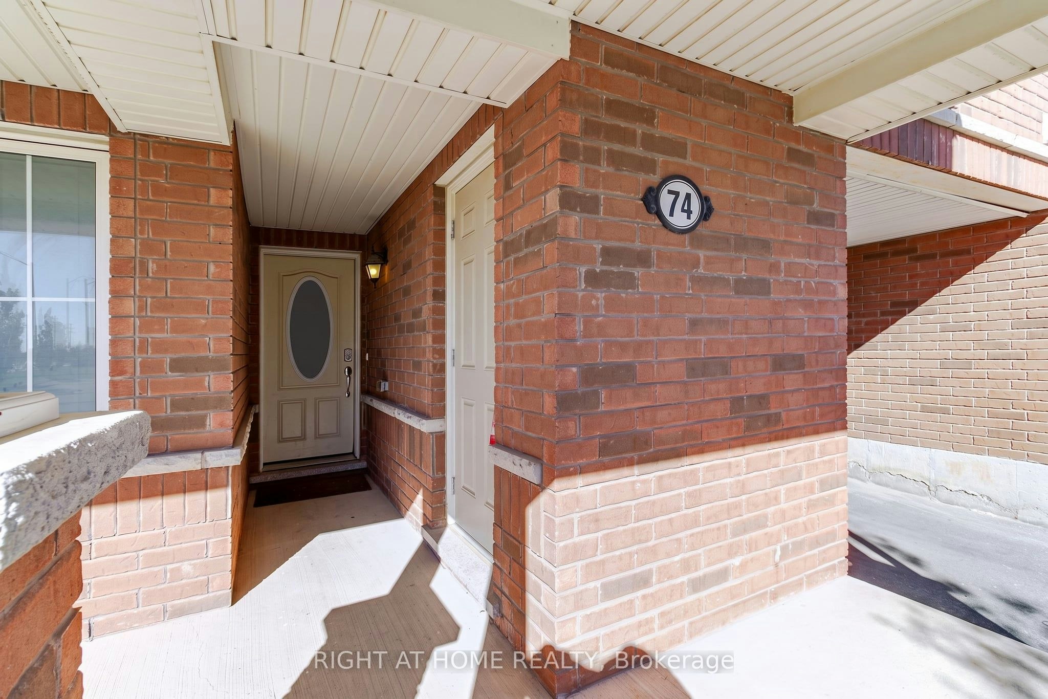 74 Frost Court, Milton, ON, L9T 7K6 - 4