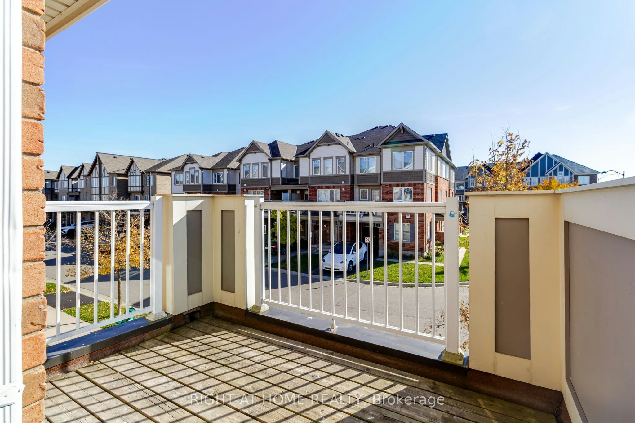 74 Frost Court, Milton, ON, L9T 7K6 - 40