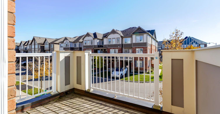 74 Frost Court, Milton, ON, L9T 7K6 - 40