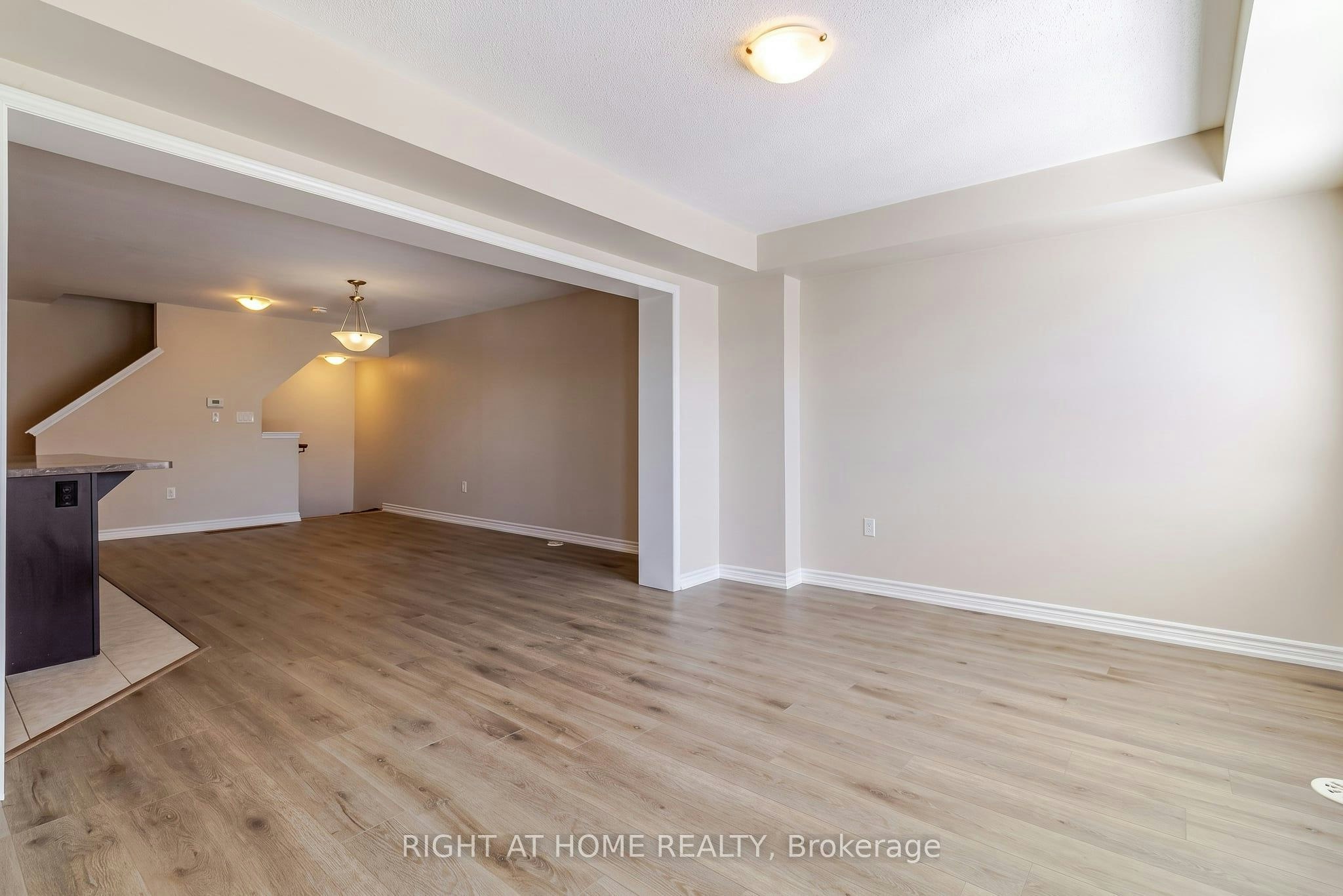 74 Frost Court, Milton, ON, L9T 7K6 - 14