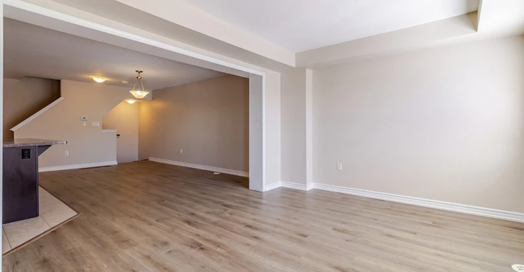 74 Frost Court, Milton, ON, L9T 7K6 - 14