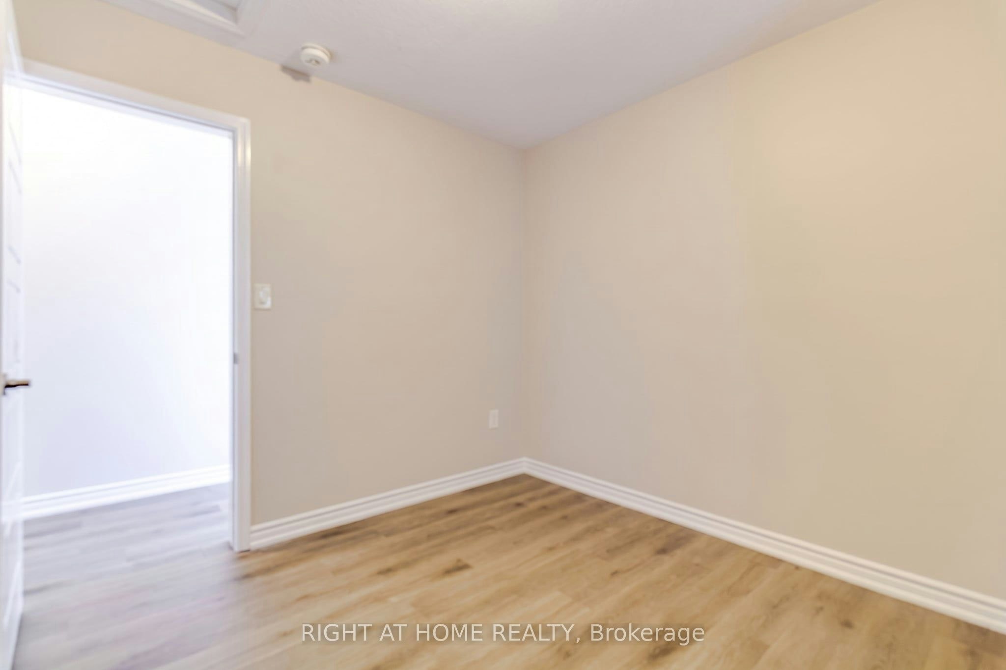 74 Frost Court, Milton, ON, L9T 7K6 - 28