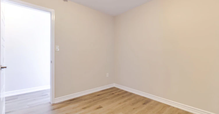 74 Frost Court, Milton, ON, L9T 7K6 - 28