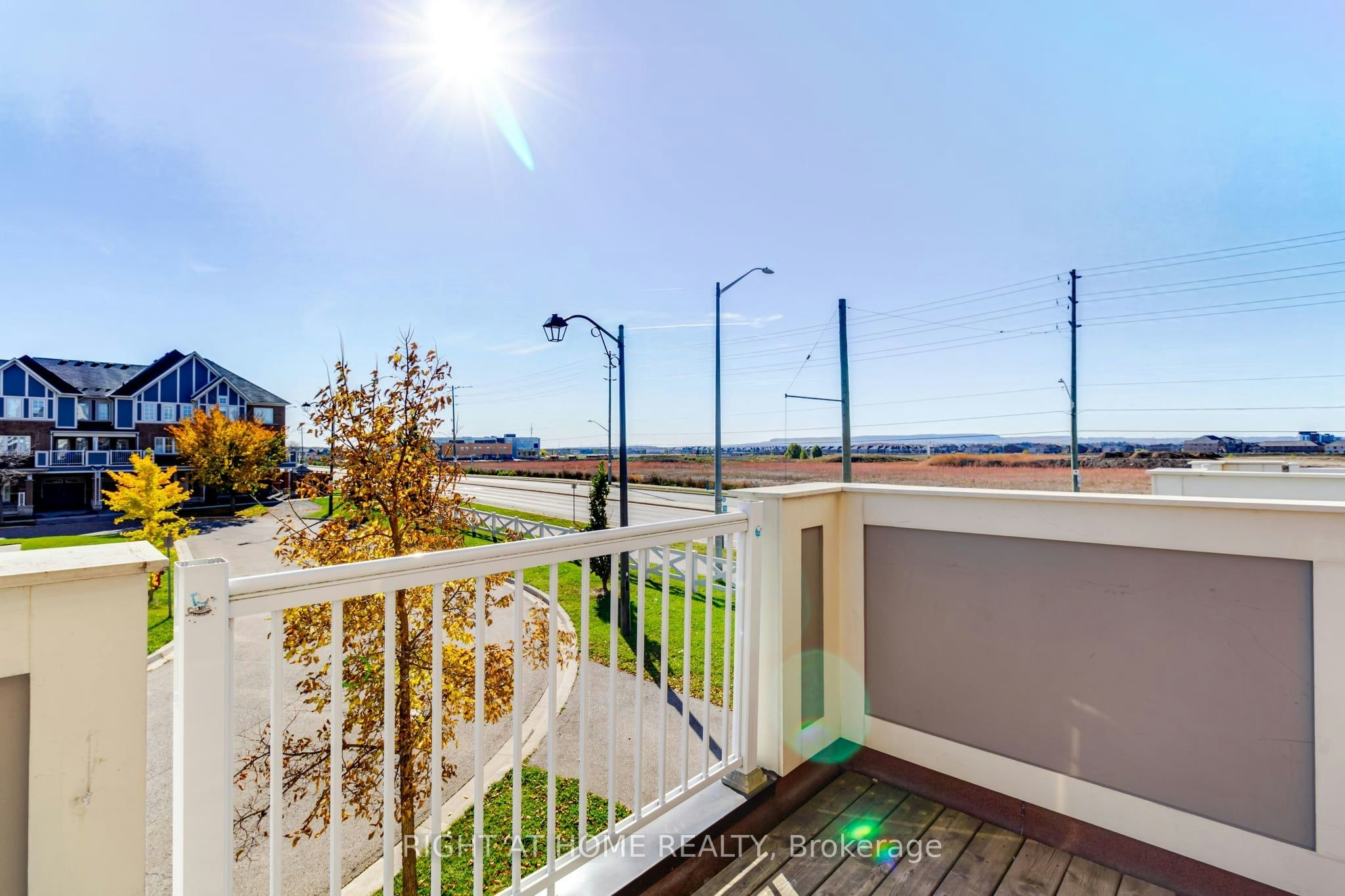 74 Frost Court, Milton, ON, L9T 7K6 - 41