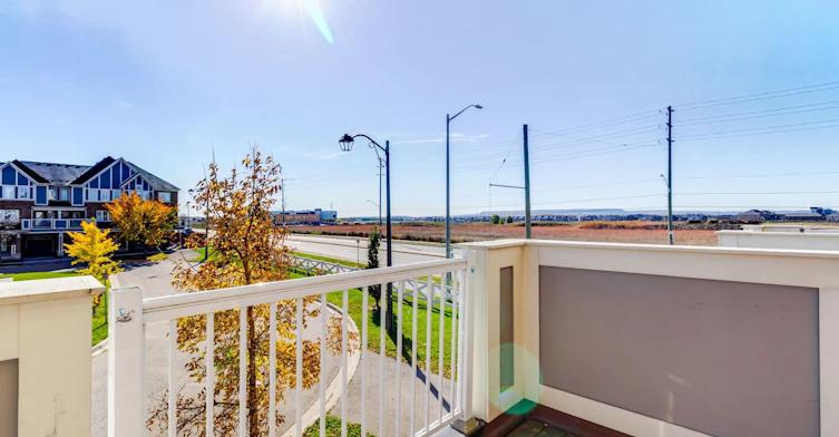 74 Frost Court, Milton, ON, L9T 7K6 - 41