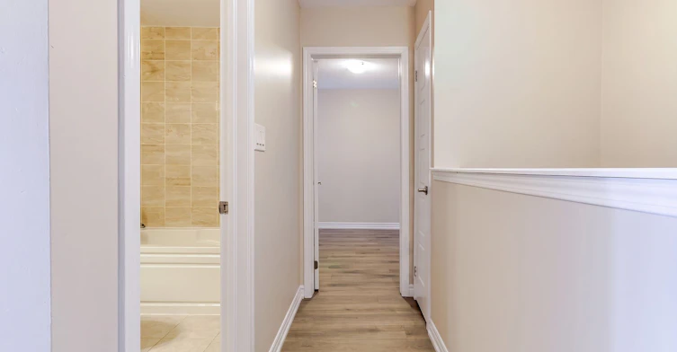 74 Frost Court, Milton, ON, L9T 7K6 - 17