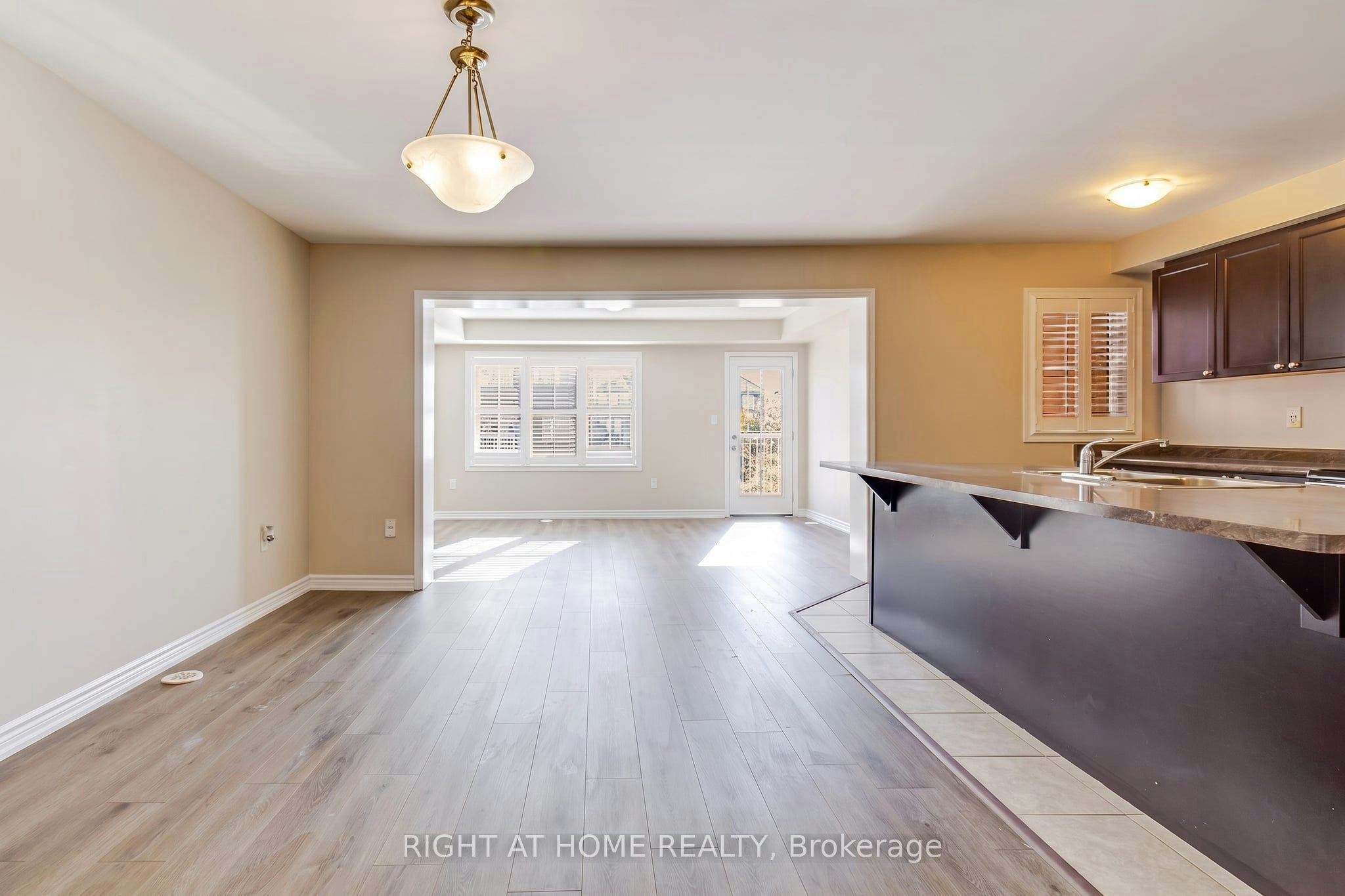 74 Frost Court, Milton, ON, L9T 7K6 - 6