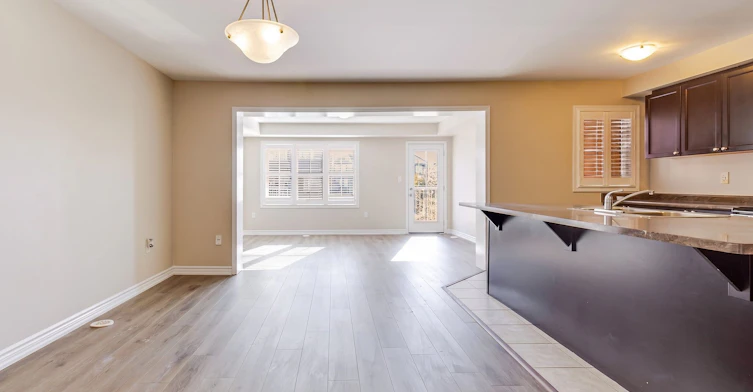 74 Frost Court, Milton, ON, L9T 7K6 - 6