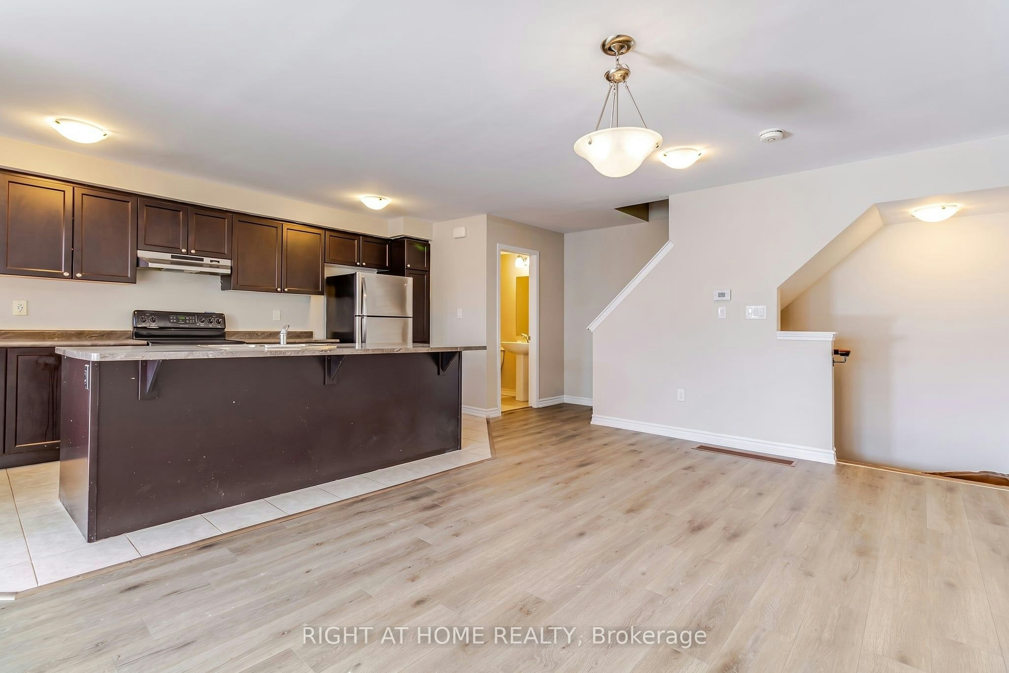 74 Frost Court, Milton, ON, L9T 7K6 - 11