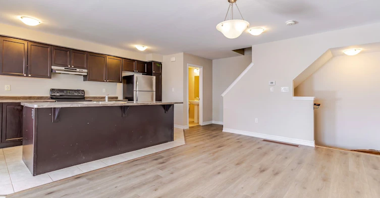 74 Frost Court, Milton, ON, L9T 7K6 - 11