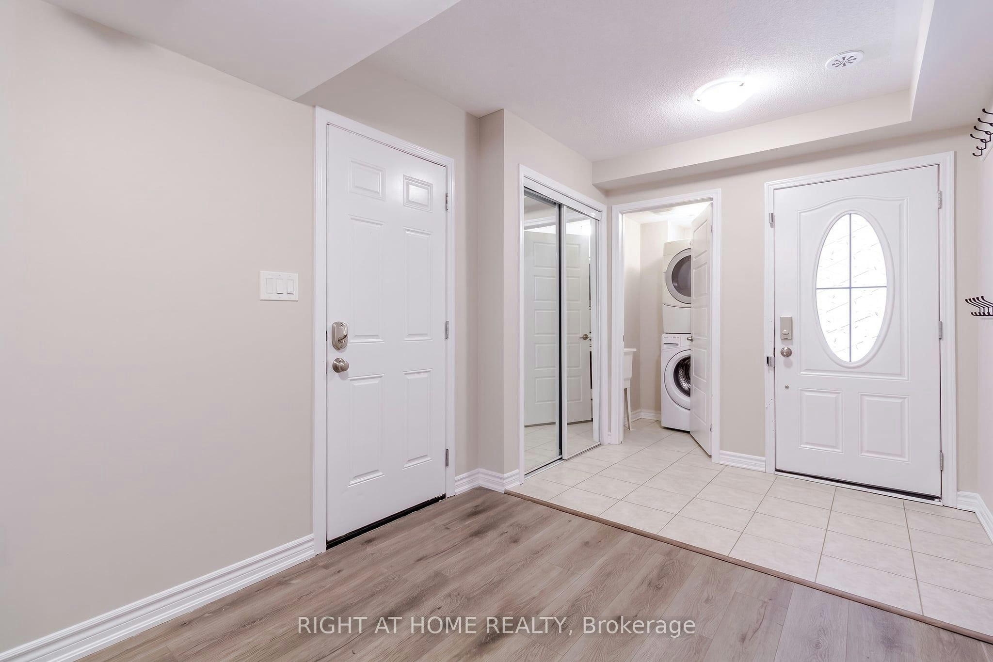 74 Frost Court, Milton, ON, L9T 7K6 - 3