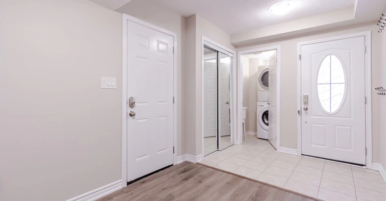 74 Frost Court, Milton, ON, L9T 7K6 - 3