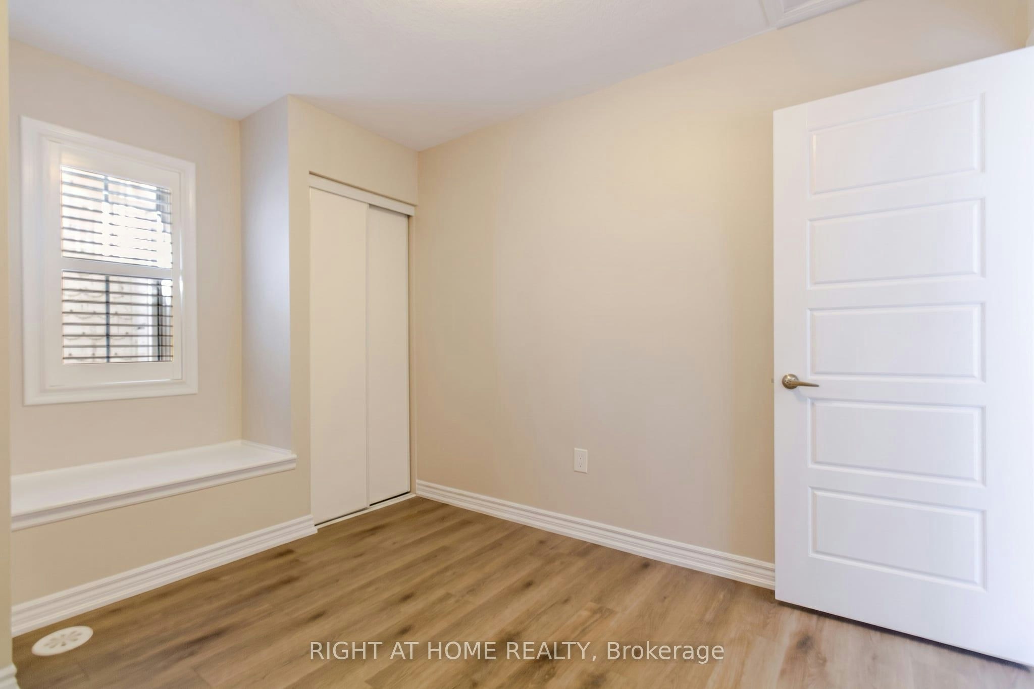 74 Frost Court, Milton, ON, L9T 7K6 - 29