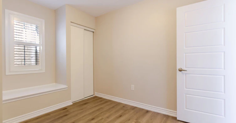74 Frost Court, Milton, ON, L9T 7K6 - 29