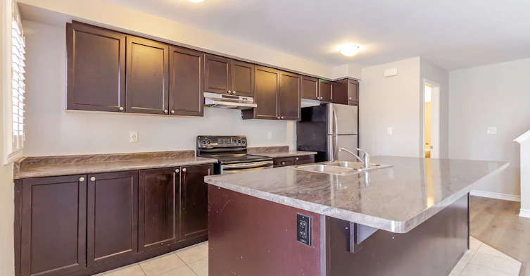 74 Frost Court, Milton, ON, L9T 7K6 - 8