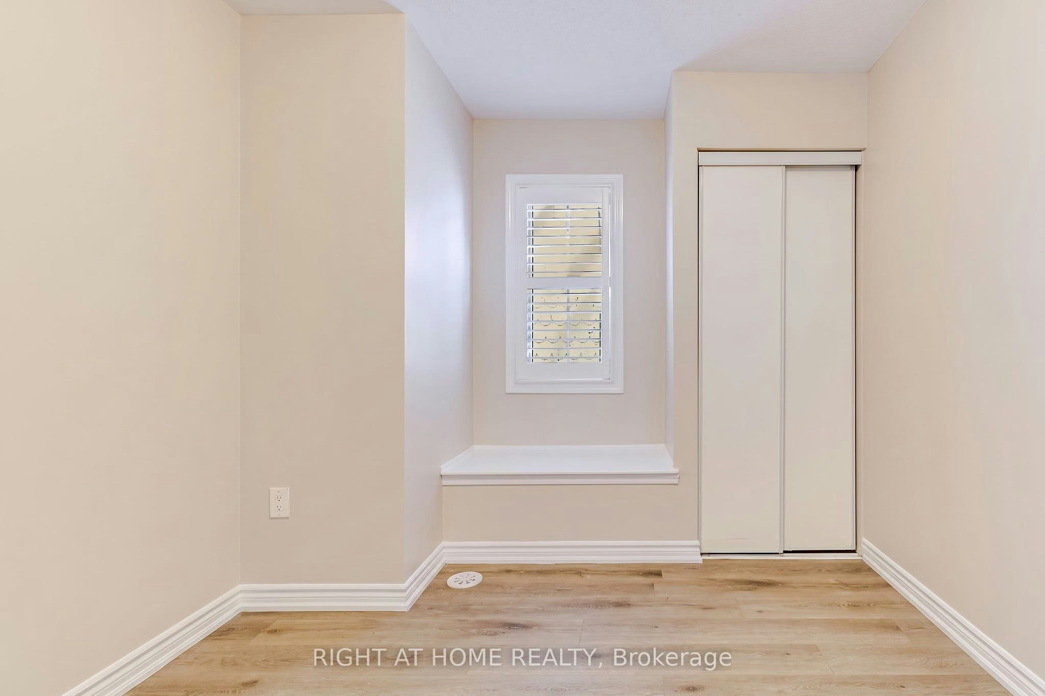 74 Frost Court, Milton, ON, L9T 7K6 - 27