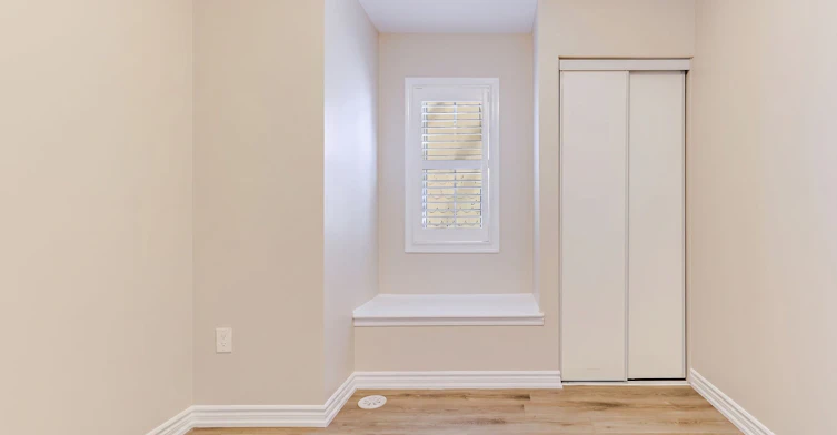 74 Frost Court, Milton, ON, L9T 7K6 - 27