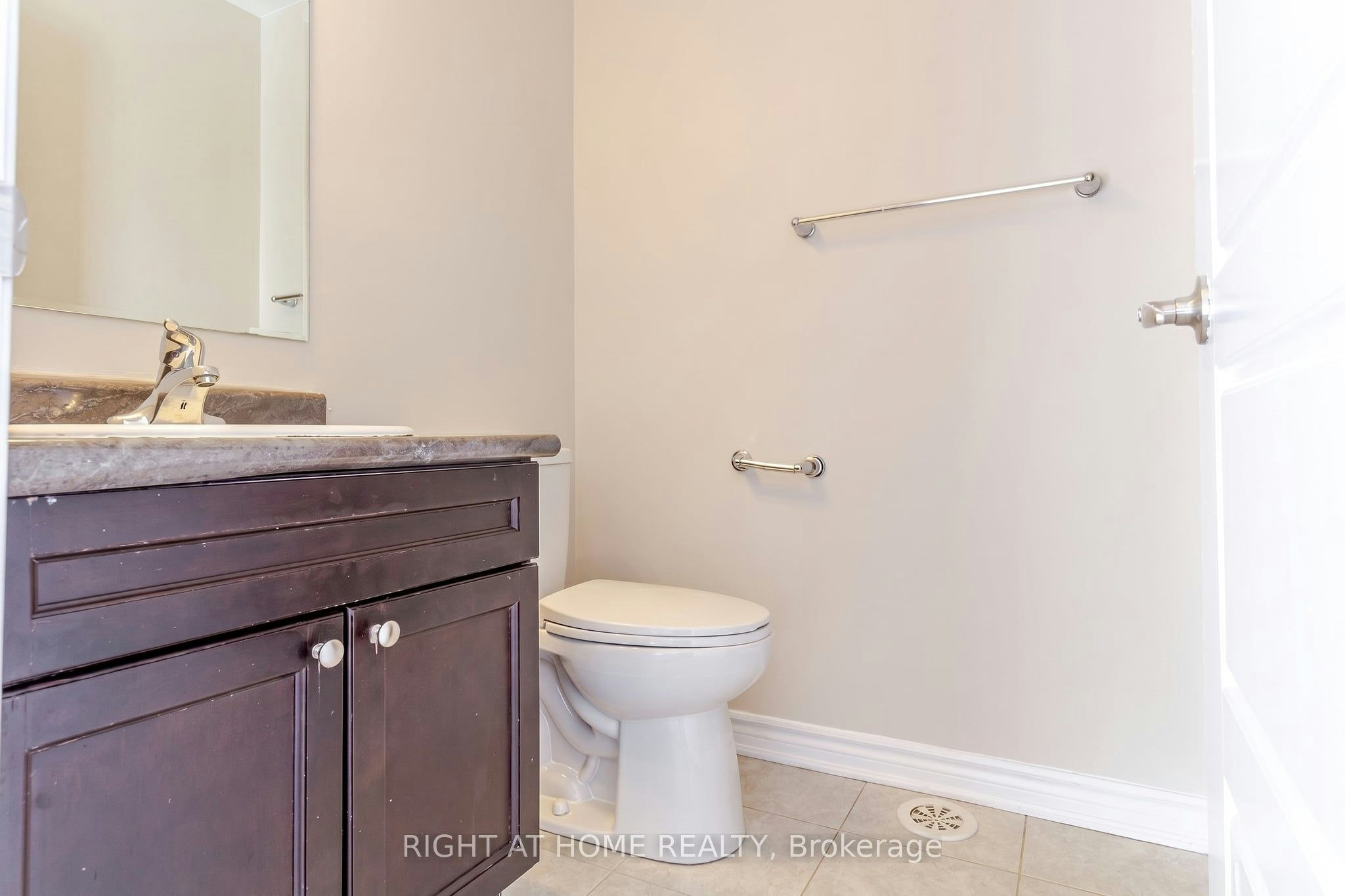 74 Frost Court, Milton, ON, L9T 7K6 - 23