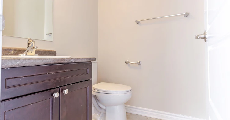 74 Frost Court, Milton, ON, L9T 7K6 - 23