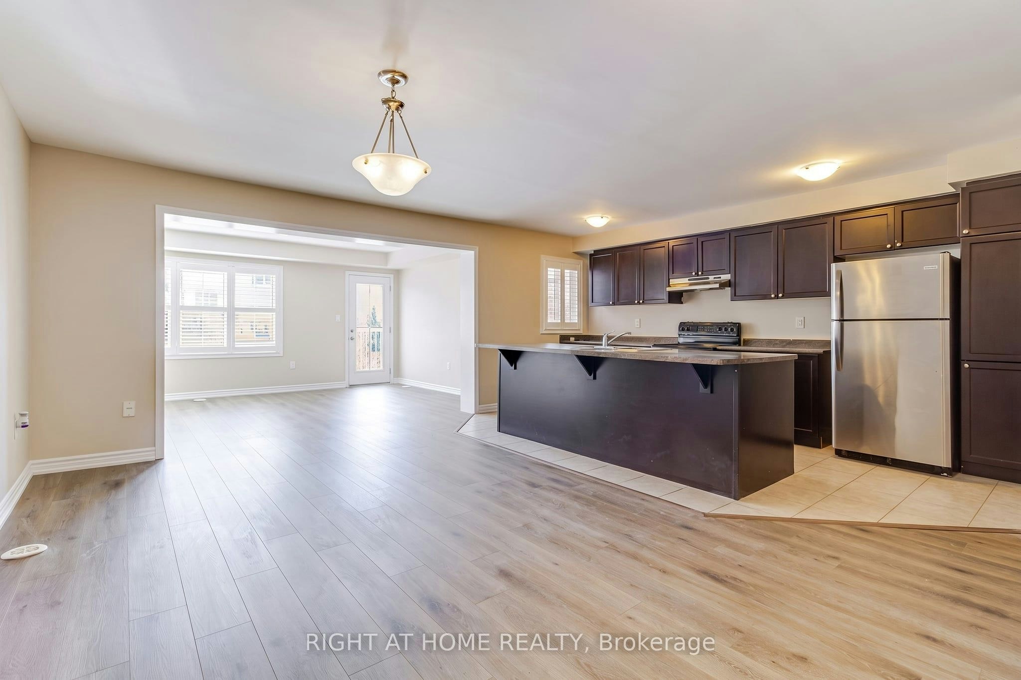 74 Frost Court, Milton, ON, L9T 7K6 - 5