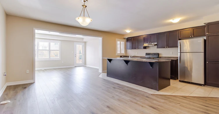 74 Frost Court, Milton, ON, L9T 7K6 - 5