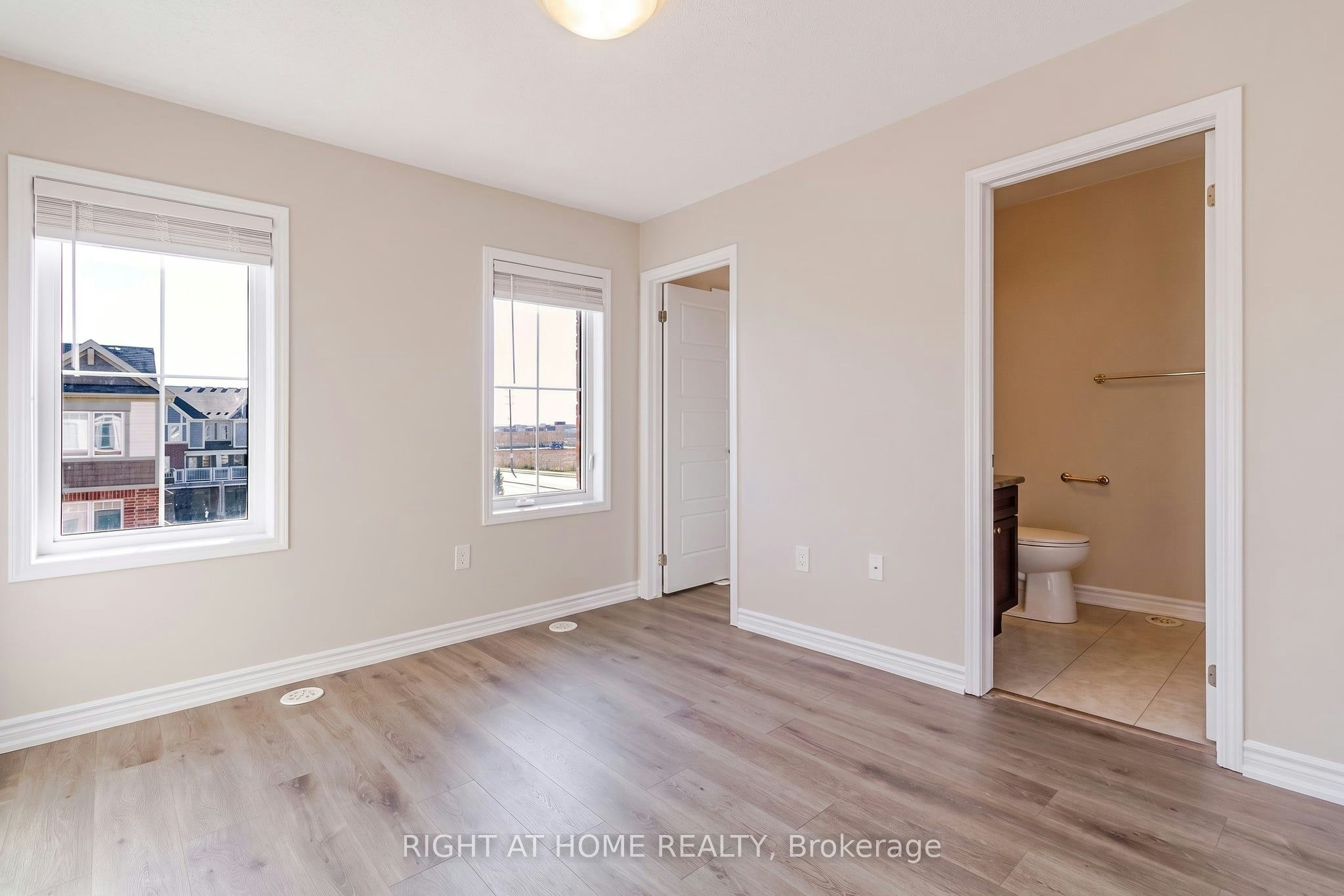 74 Frost Court, Milton, ON, L9T 7K6 - 30