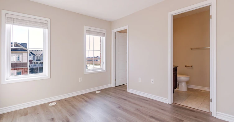 74 Frost Court, Milton, ON, L9T 7K6 - 30