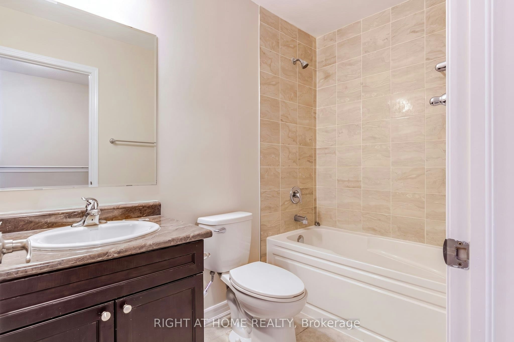 74 Frost Court, Milton, ON, L9T 7K6 - 22