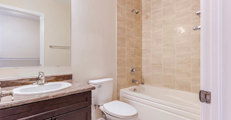 74 Frost Court, Milton, ON, L9T 7K6 - 22