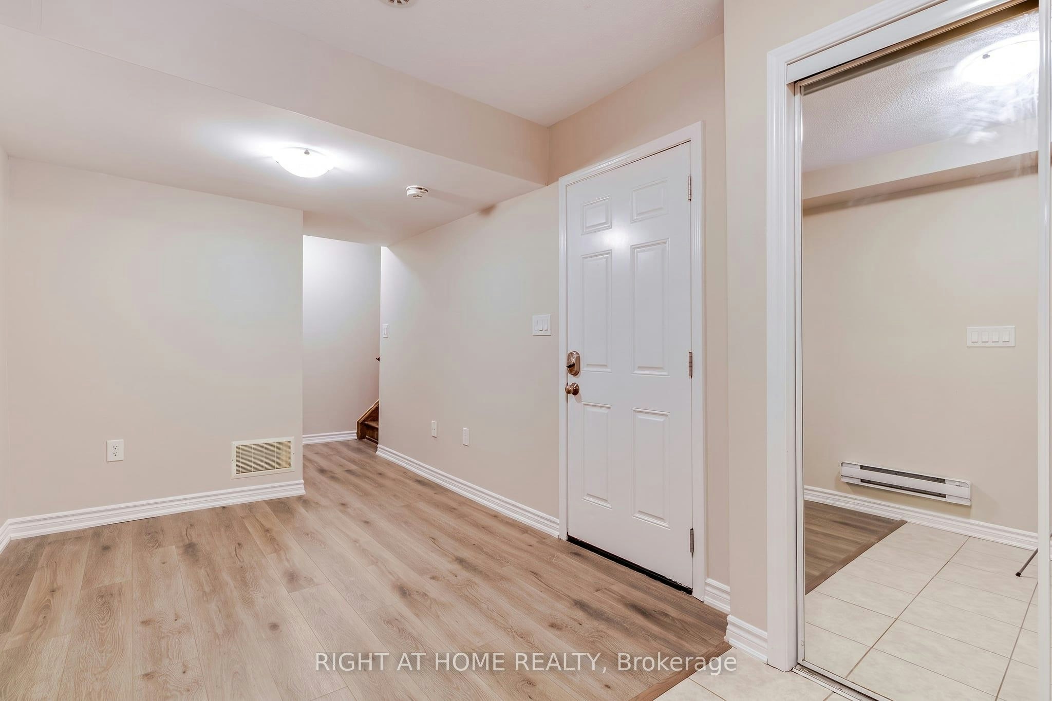 74 Frost Court, Milton, ON, L9T 7K6 - 35