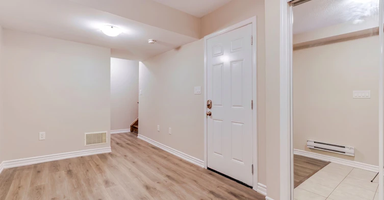 74 Frost Court, Milton, ON, L9T 7K6 - 35