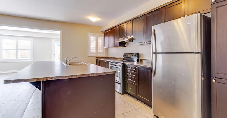 74 Frost Court, Milton, ON, L9T 7K6 - 10