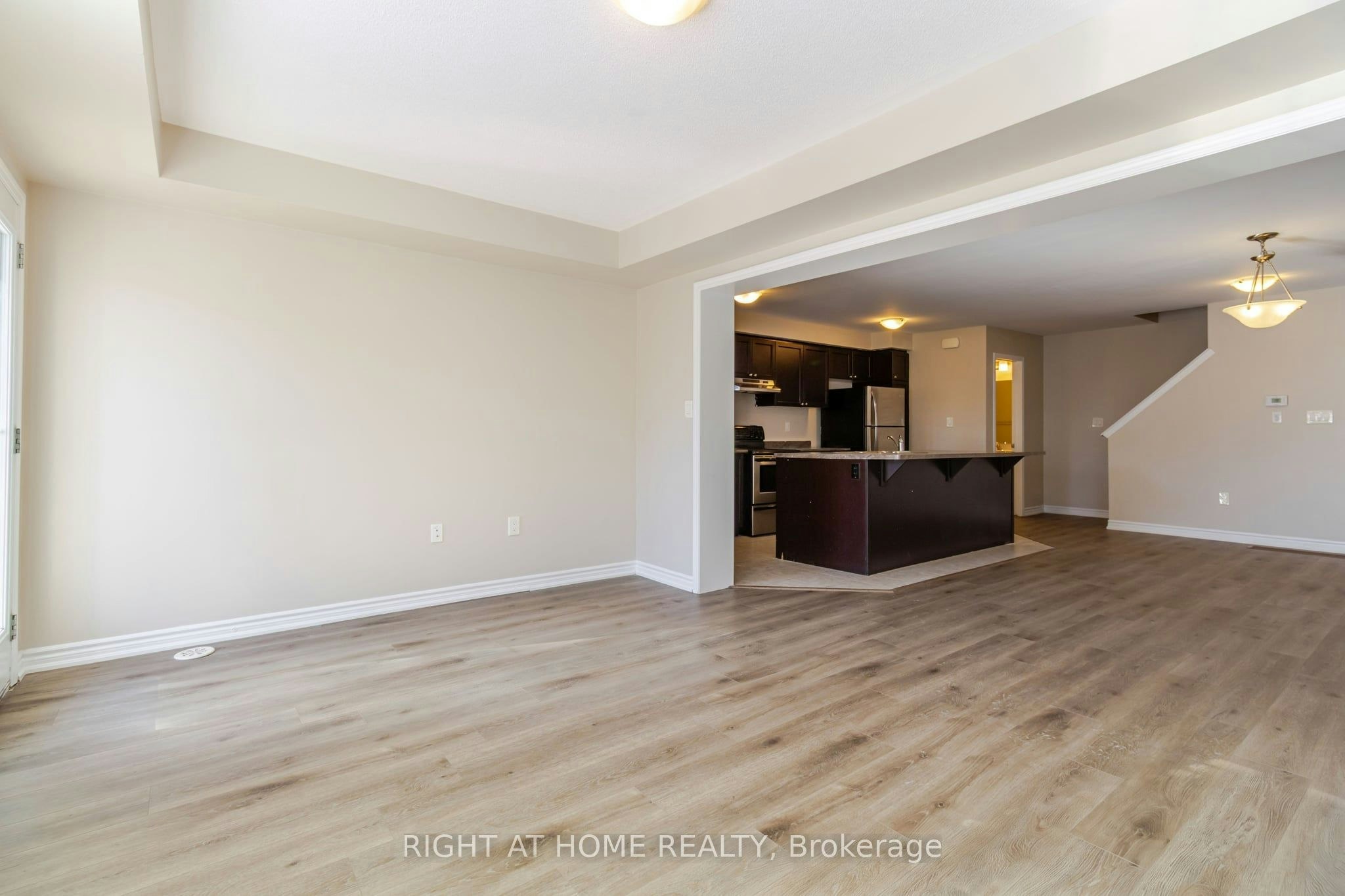 74 Frost Court, Milton, ON, L9T 7K6 - 13