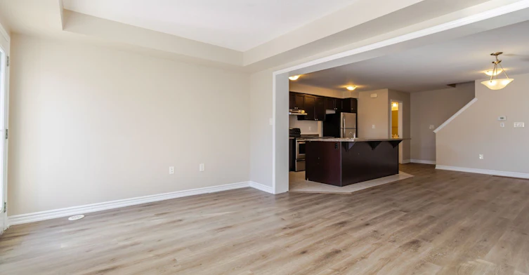 74 Frost Court, Milton, ON, L9T 7K6 - 13