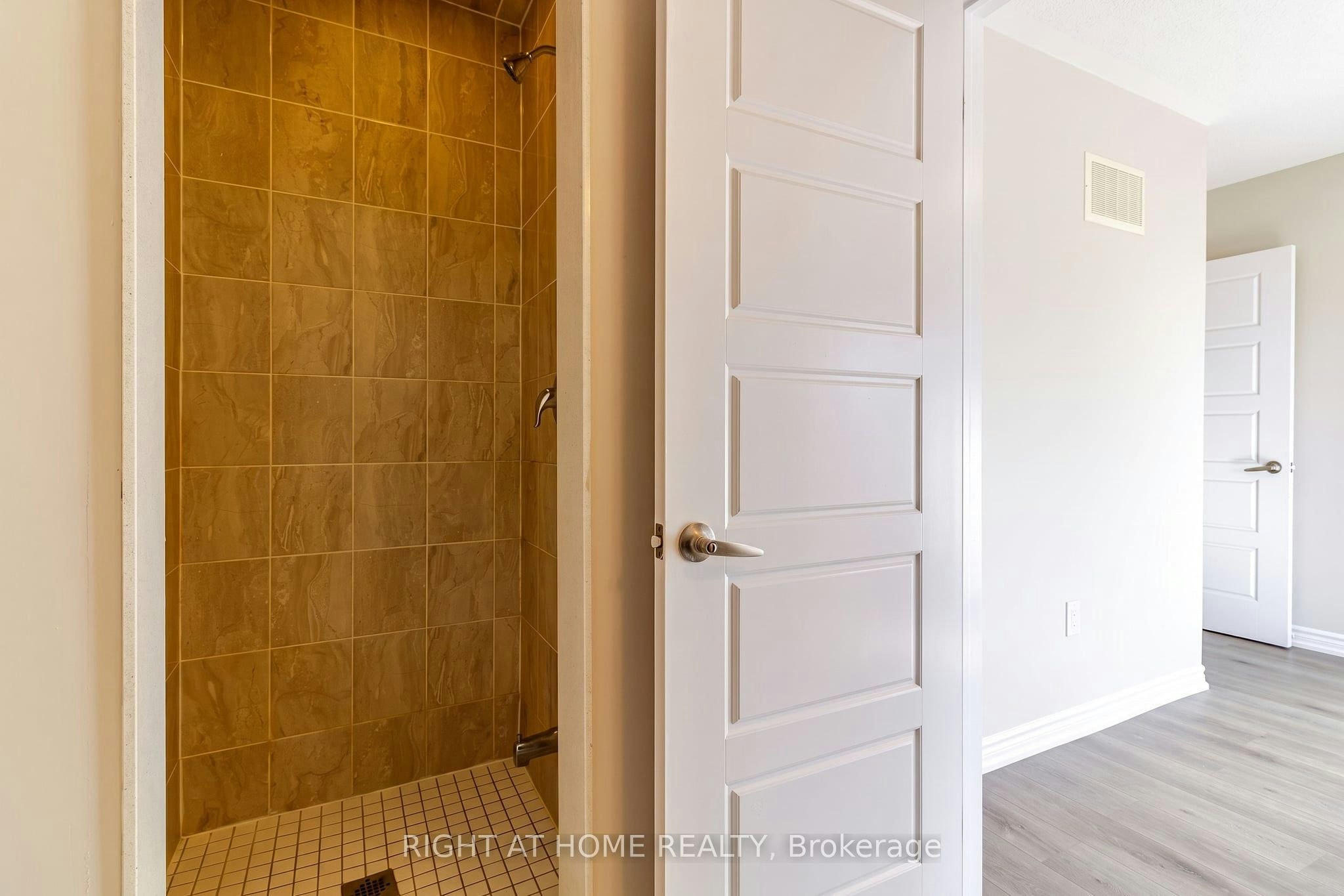 74 Frost Court, Milton, ON, L9T 7K6 - 34